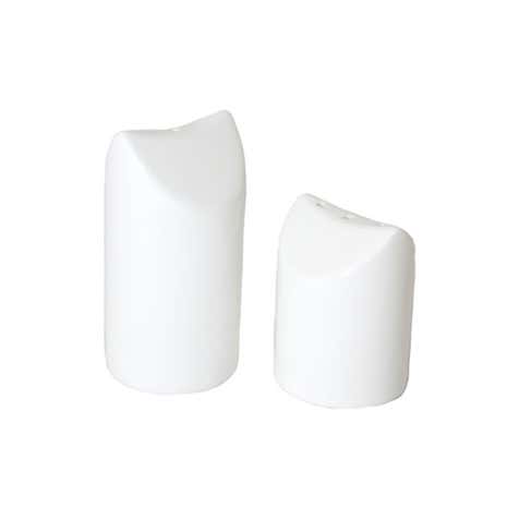 Pausa Salt and Pepper Set