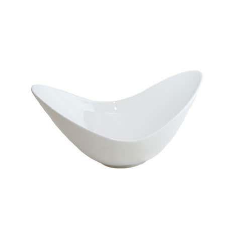 Pausa Scoop Bowl