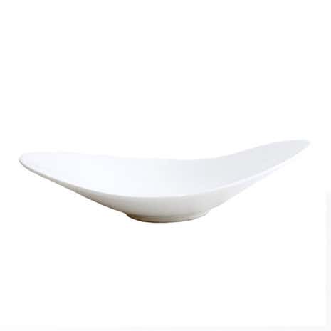 Pausa Sashimi Bowl
