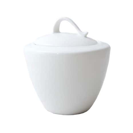 Pausa Sugar Basin