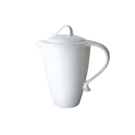 Pausa Coffee Pot