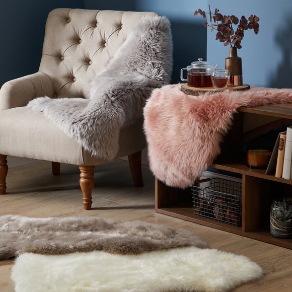 Frosted Pines Living Room Trend Dunelm Frosted Pines Living Room Trend Dunelm