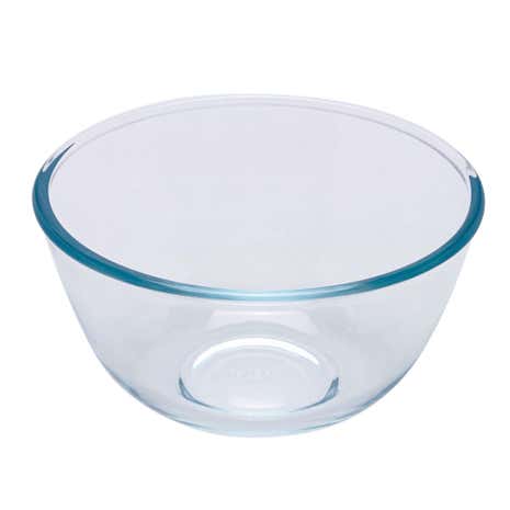 Pyrex 3 Litre Bowl