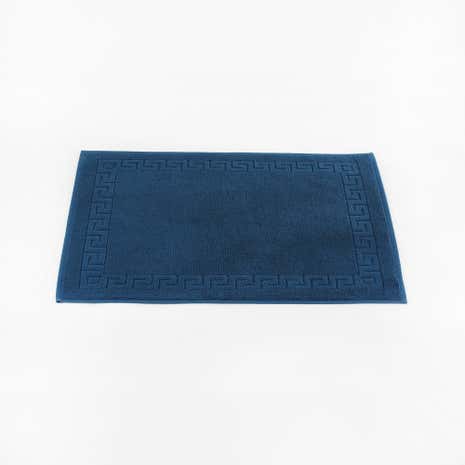 Egyptian Cotton Bath Mat