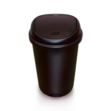Addis 48 Litre Touch Top Bin