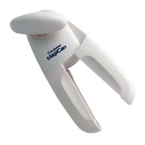 Culinare MagiCan Can Opener