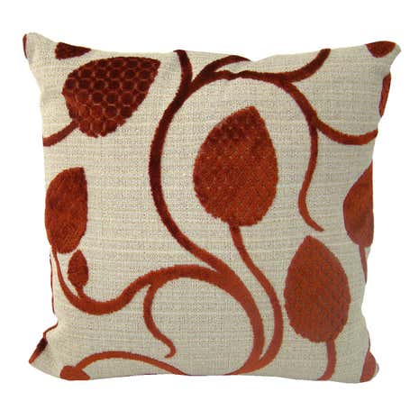 Georgia Cushion Cover