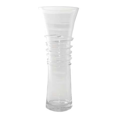 Drizzle Vase