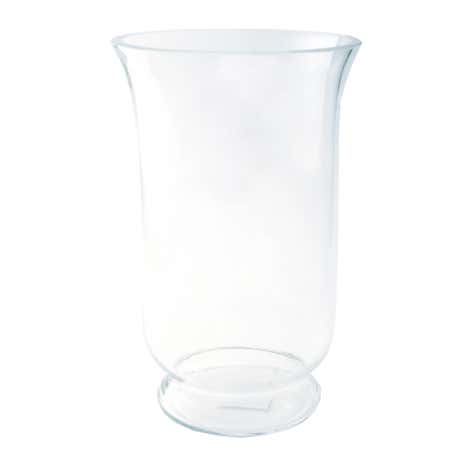 Hurricane Lamp
