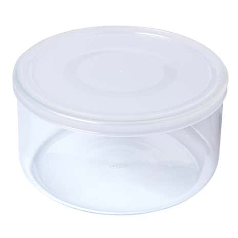 Pyrex Large Round Dish