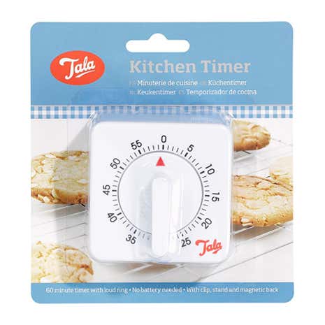 Tala Kitchen Timer