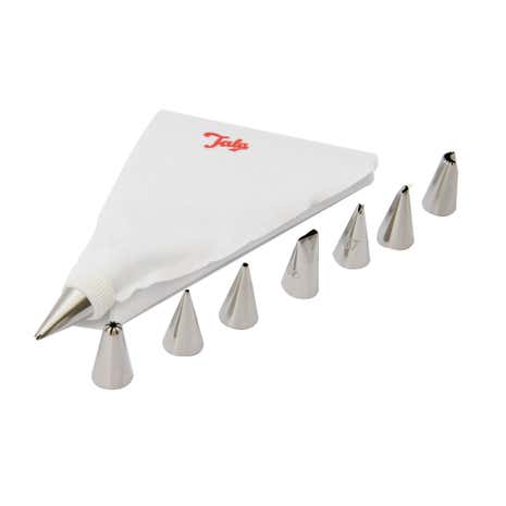 Tala Icing Bag Set