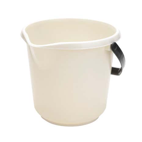 Addis 10 Litre Bucket