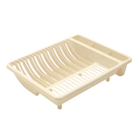 Addis Cream Draining Rack