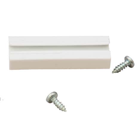 Plastic Track Joiner