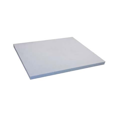 Small Foam Block
