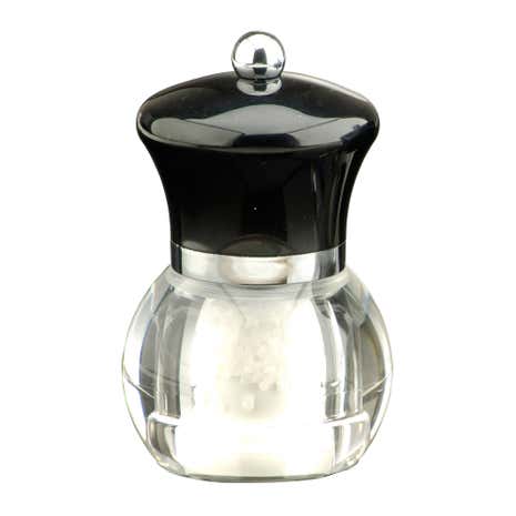 Orbit Salt Mill