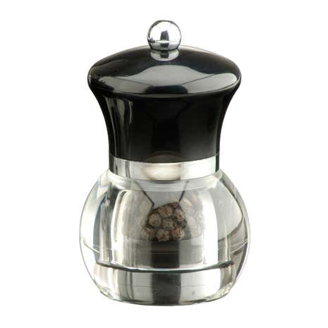 Orbit Pepper Mill