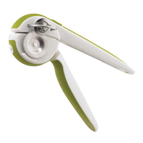 Chef'n EZSqueeze Can Opener