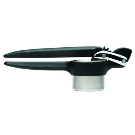 Chef'n Black Potato Ricer