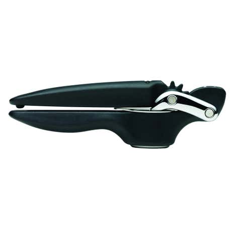 Chef'n Black Garlic Press
