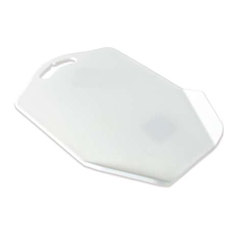 Easy Funnel Cutting Board