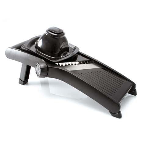 Professional Mandolin Slicer