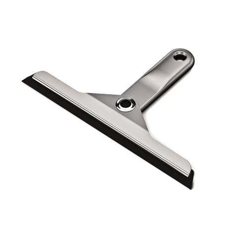 simplehuman Foldaway Squeegee