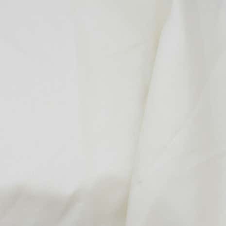 Premium Ivory Fabric