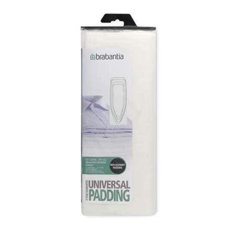 Brabantia Felt Pad