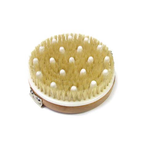 Hydrea Detox Brush