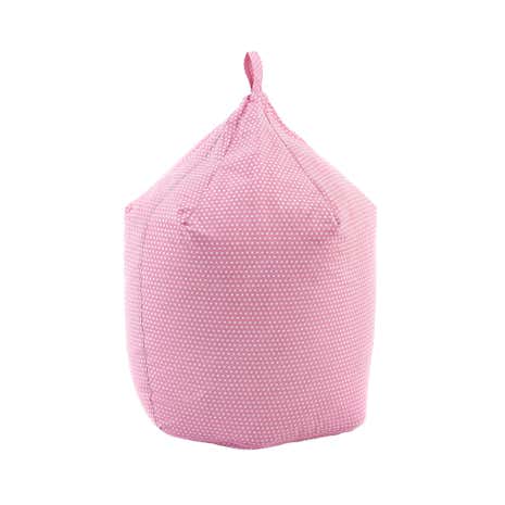 Kids Spots Bean Bag