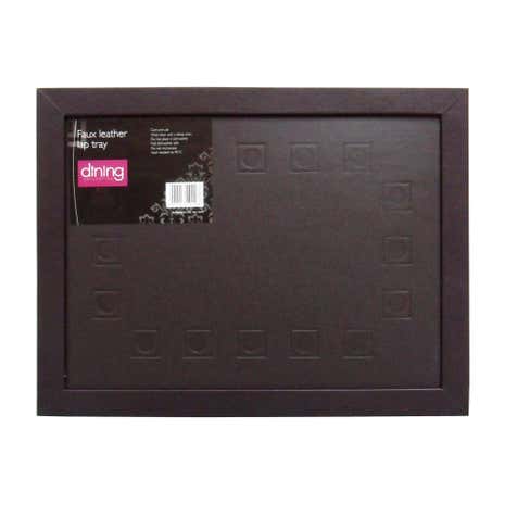 Geo Lapboard
