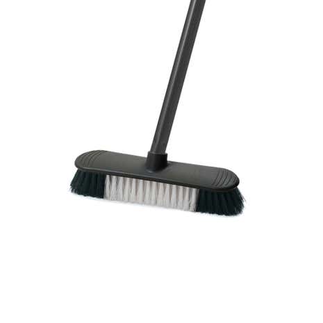 Addis Complete Soft Broom
