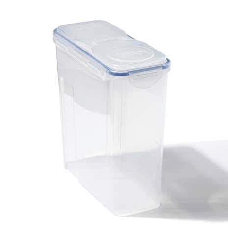 Lock & Lock 2 Litre Fridge Jug