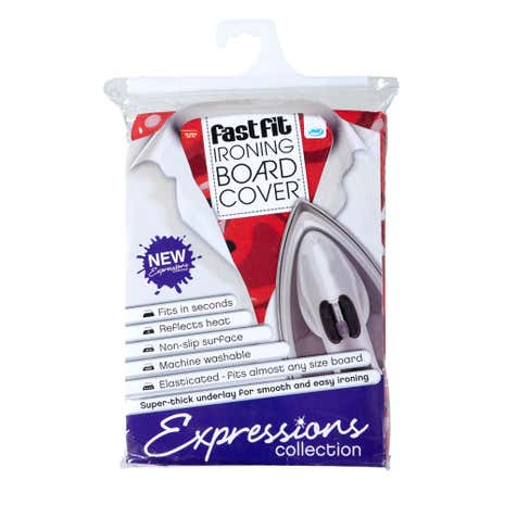 JML Ironing Board Cover