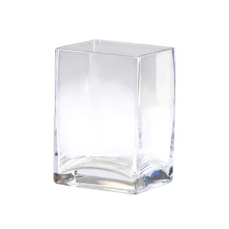 Small Tank Vase