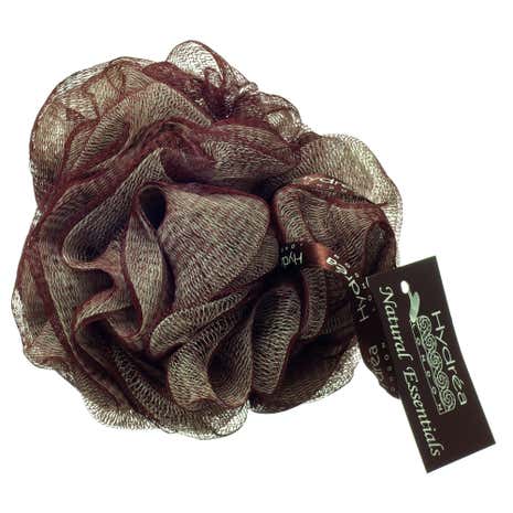 Hydrea Bath Scrunchie
