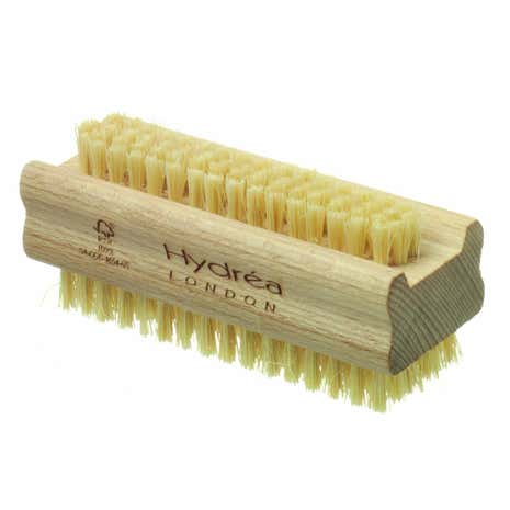Hydrea Nail Brush