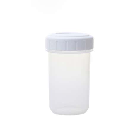 Whitefurze 0.4 Litre Beaker