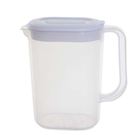 1.5 Litre Fridge Jug