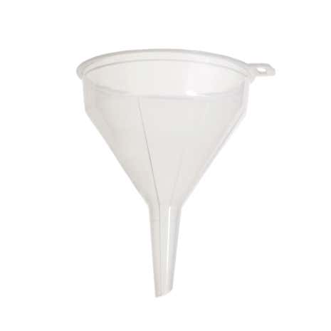 Tala Plastic Funnel