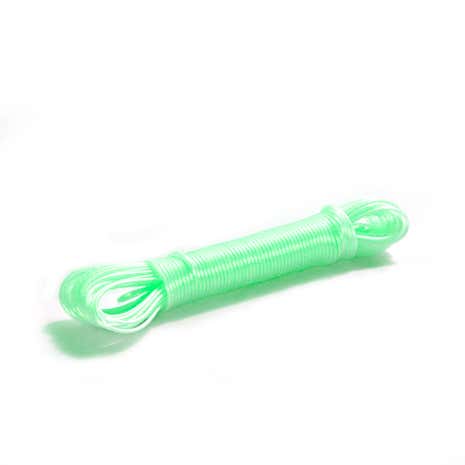 Minky Replacement Rotary Dryer Line