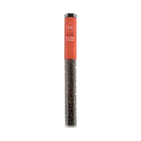 Black Peppercorn Refill