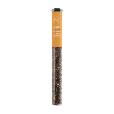Mixed Peppercorn Refill
