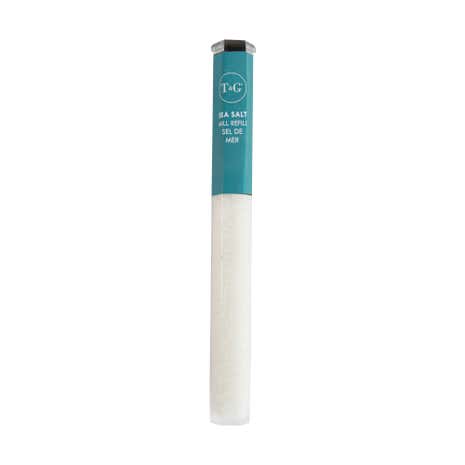 Sea Salt Refill