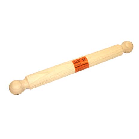 T&G Beechwood Rolling Pin