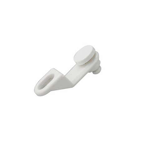 Pack of 10 Track Gliders