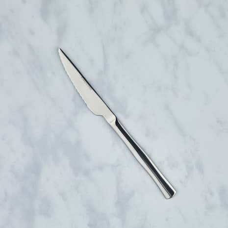 Steak Knife