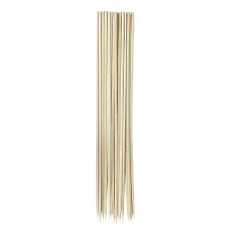 Tala Bamboo Skewers